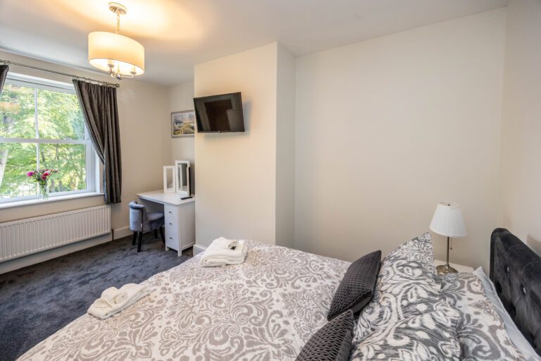 Wallnook Cottage Lindley