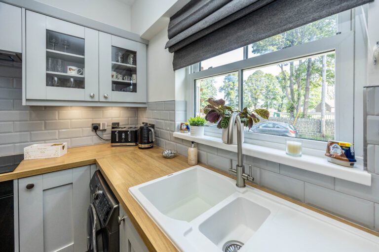 Wallnook Cottage Lindley